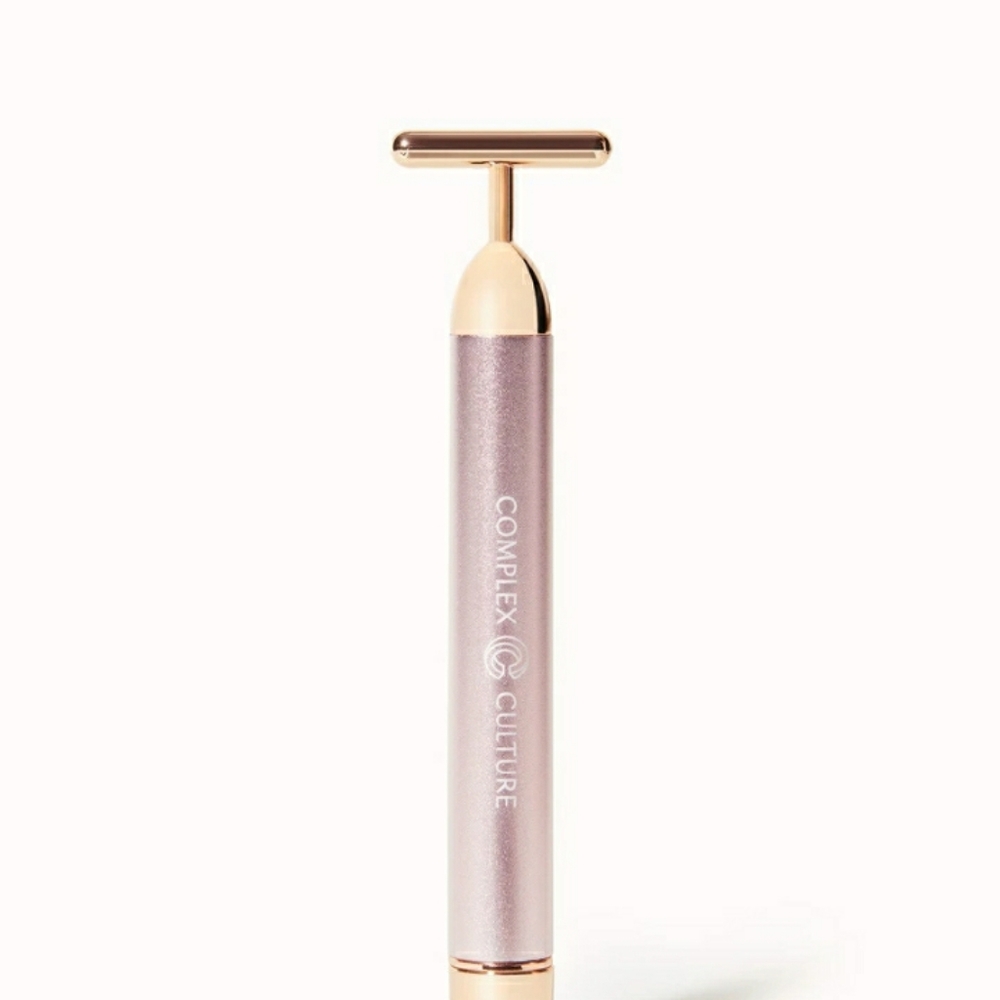 Sonic T bar facial messager